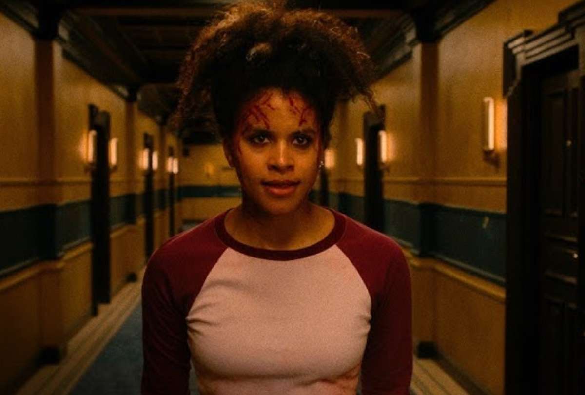 'Te van a matar' se estrenar&aacute; el, 26 de marzo de 2026, en las principales cadenas de cine del pa&iacute;s.