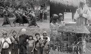 Patrimonio documental de Ecuador es parte de &lsquo;Memoria del Mundo&rsquo; de la Unesco 