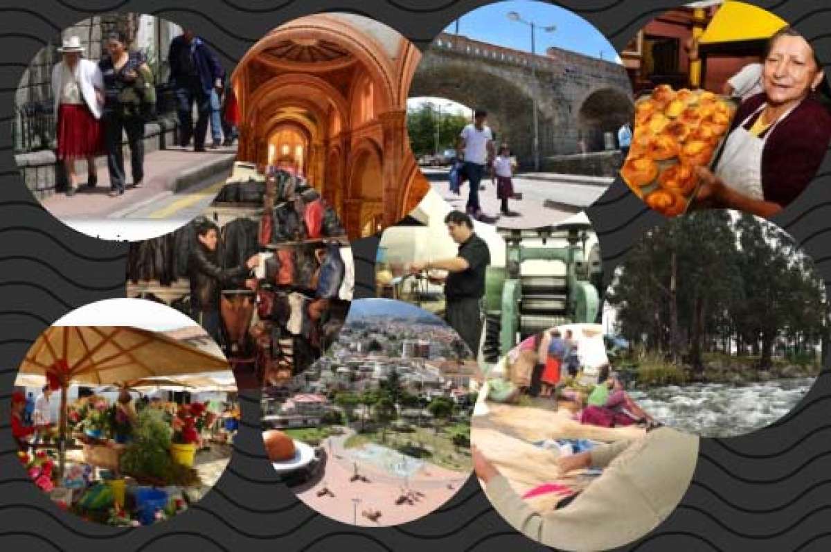 Especial de Cuenca