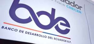 GAD's podr&aacute;n renegociar sus obligaciones crediticias en la banca p&uacute;blica