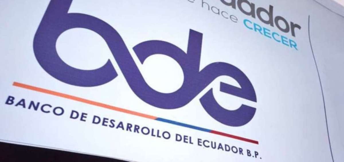 GAD's podr&aacute;n renegociar sus obligaciones crediticias en la banca p&uacute;blica