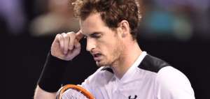 Murray vence a Raonic y jugar&aacute; la final con Djokovic