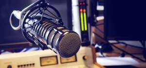 Radio cuencana cierra su se&ntilde;al, tras 72 a&ntilde;os al aire