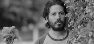 El actor ecuatoriano V&iacute;ctor Ar&aacute;uz compite en la categor&iacute;a de Mejor Interpretaci&oacute;n Masculina por la cinta Agujero Negro, en los Premios Platino. 