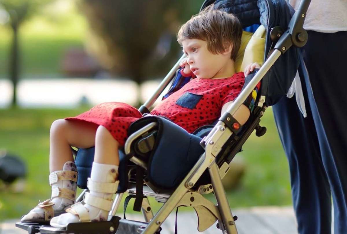 En las &uacute;ltimas d&eacute;cadas se han aprobado m&aacute;s de 600 tratamientos para enfermedades raras.