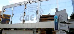 Varias irregularidades en concurso para integrar Participaci&oacute;n Ciudadana