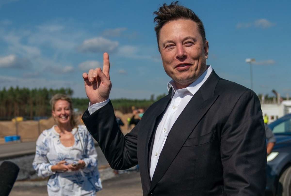 El magnate Elon Musk anunció que las reglas de moderación continuarán en la plataforma.