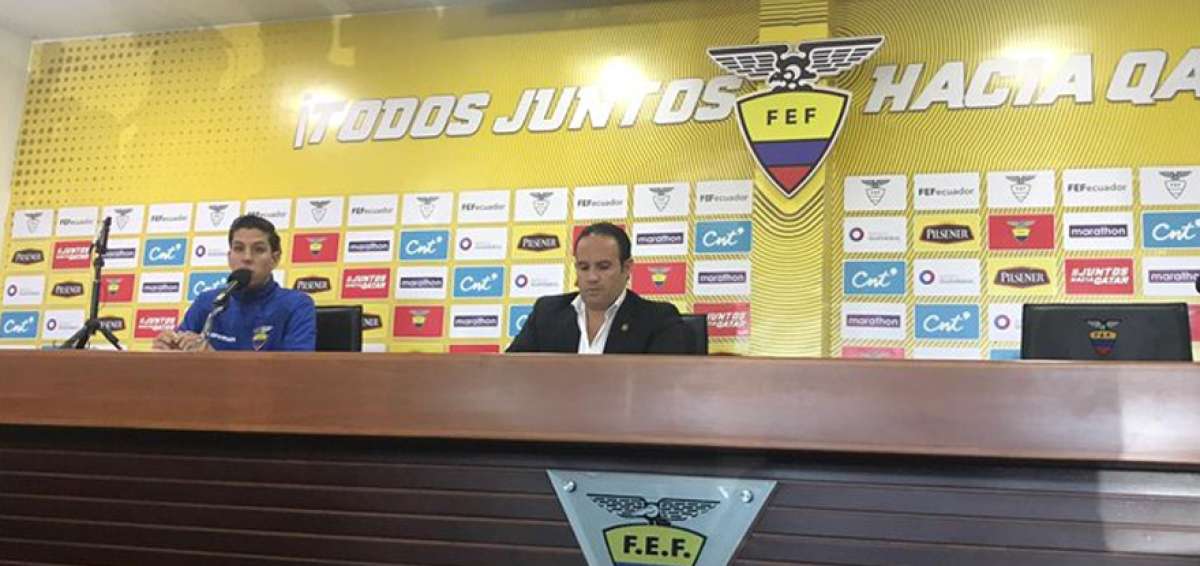 Los premios de la Selecci&oacute;n entrar&aacute;n a un an&aacute;lisis