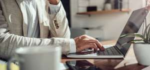 Fondo Ecuador Productivo destinar&aacute; m&aacute;s de $ 10 millones para emprendimiento e innovaci&oacute;n