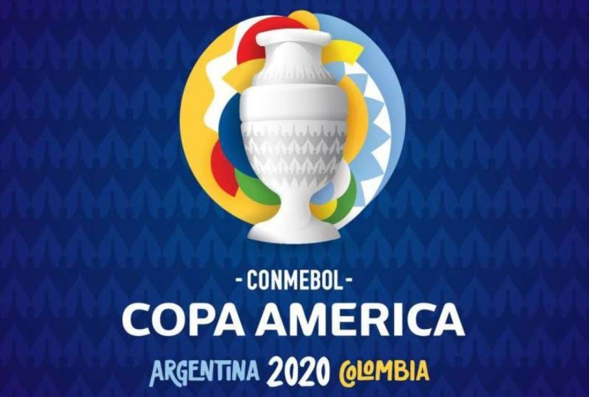 Conmebol analiza presencia de p&uacute;blico en la Copa Am&eacute;rica