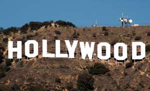Archivo de Hollywood restaurar&aacute; dos pel&iacute;culas cubanas 