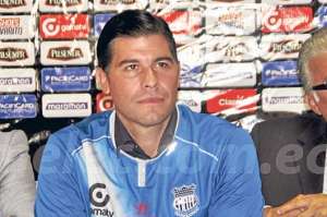 &ldquo;Los puntos de apoyo fueron fundamentales&rdquo;
