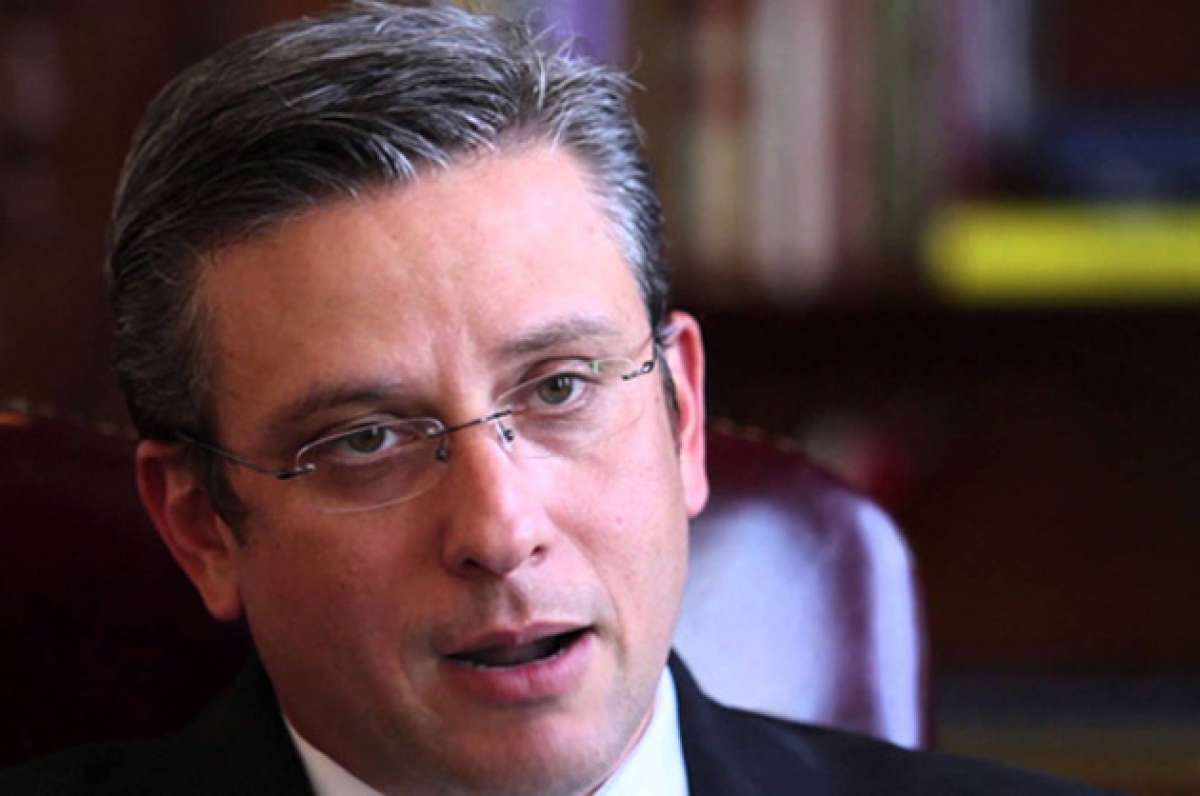 Gobernador de Puerto Rico niega que la isla est&eacute; en default