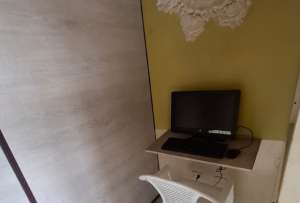 Autoridades clausuraron el establecimiento tras detectar irregularidades en su funcionamiento.