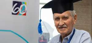 Exvicepresidente Luis Parodi falleci&oacute; en Guayaquil
