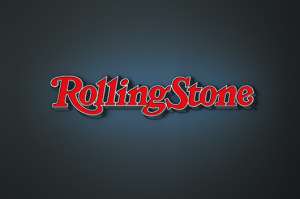 Decana universitaria demanda a revista Rolling Stone