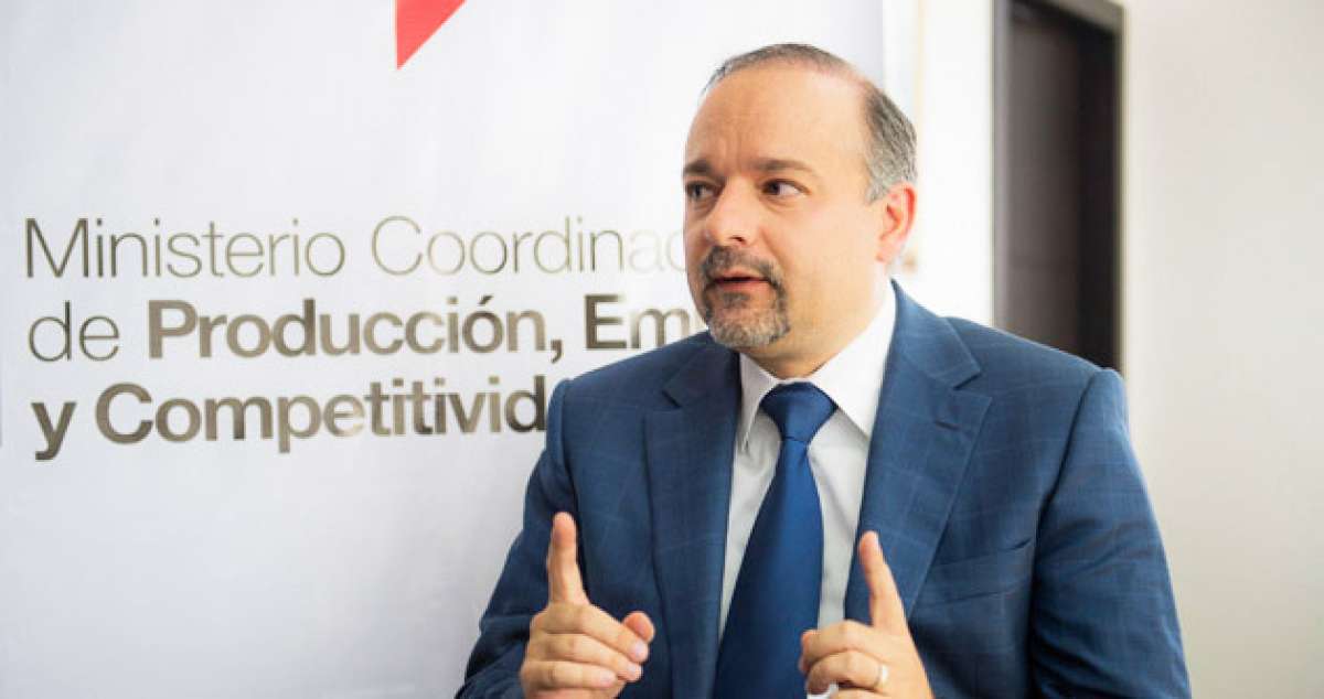 Los 7 fondos que pasan al Biess tienen $ 423 millones    