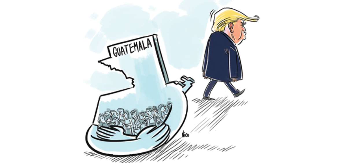 Plan de migraci&oacute;n