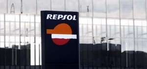Repsol abandona el negocio del gas