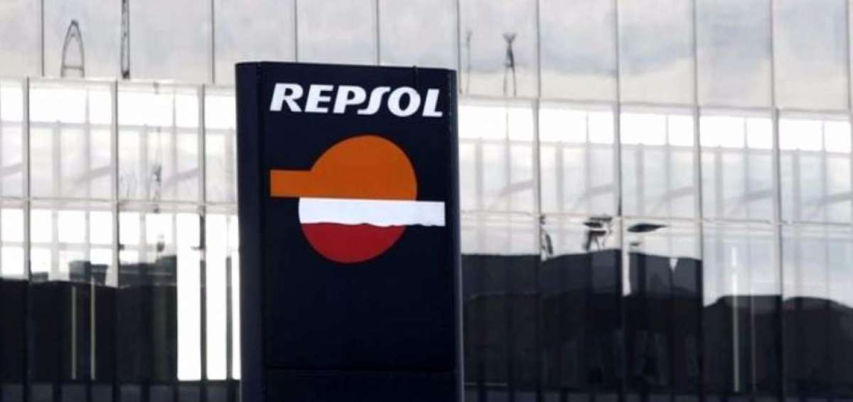 Repsol abandona el negocio del gas