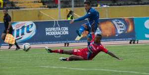 Foto: Fernando Sandoval/El Tel&eacute;grafo