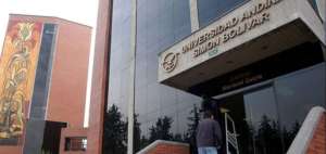 El CES precis&oacute; que la U. Andina tiene como plazo hasta el 15 de este mes para definir al cronograma de la consulta a la comunidad educativa.
