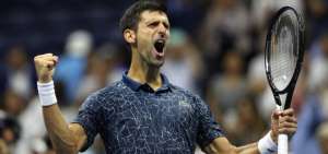 Djokovic jugar&aacute; con Del Potro la final del US Open