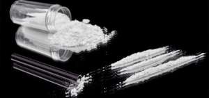 La producci&oacute;n de coca&iacute;na aument&oacute; en 30%, en Colombia, de acuerdo al informe elaborado por la oficina de las Naciones Unidas.