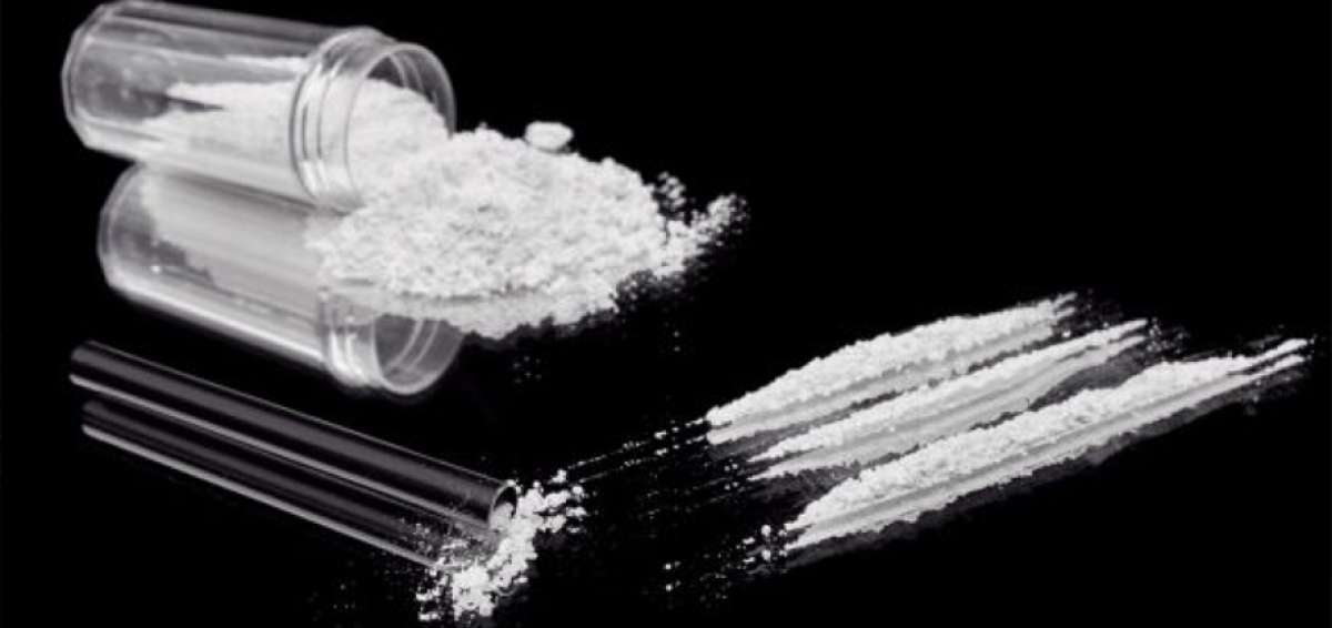 La producci&oacute;n de coca&iacute;na aument&oacute; en 30%, en Colombia, de acuerdo al informe elaborado por la oficina de las Naciones Unidas.