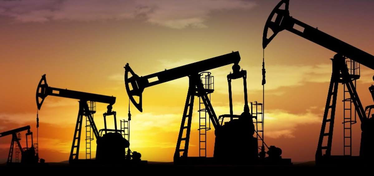 Desde julio de 2010, los campos 7 y 21, del campo unificado Coca-Payamino, son operados por Petroamazonas.