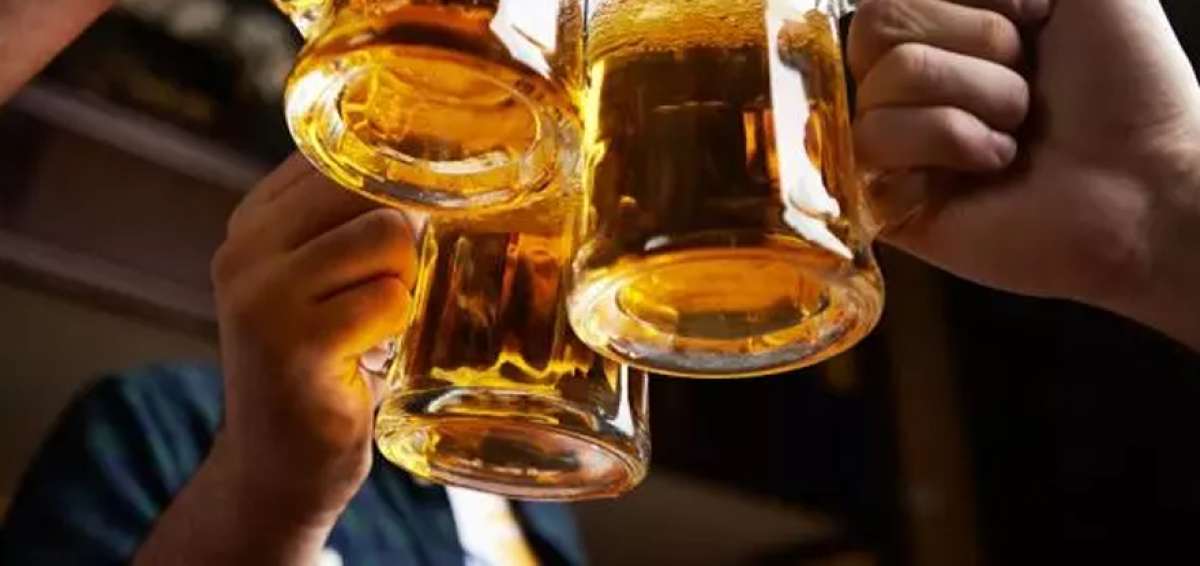 La cerveza: un legado ancestral