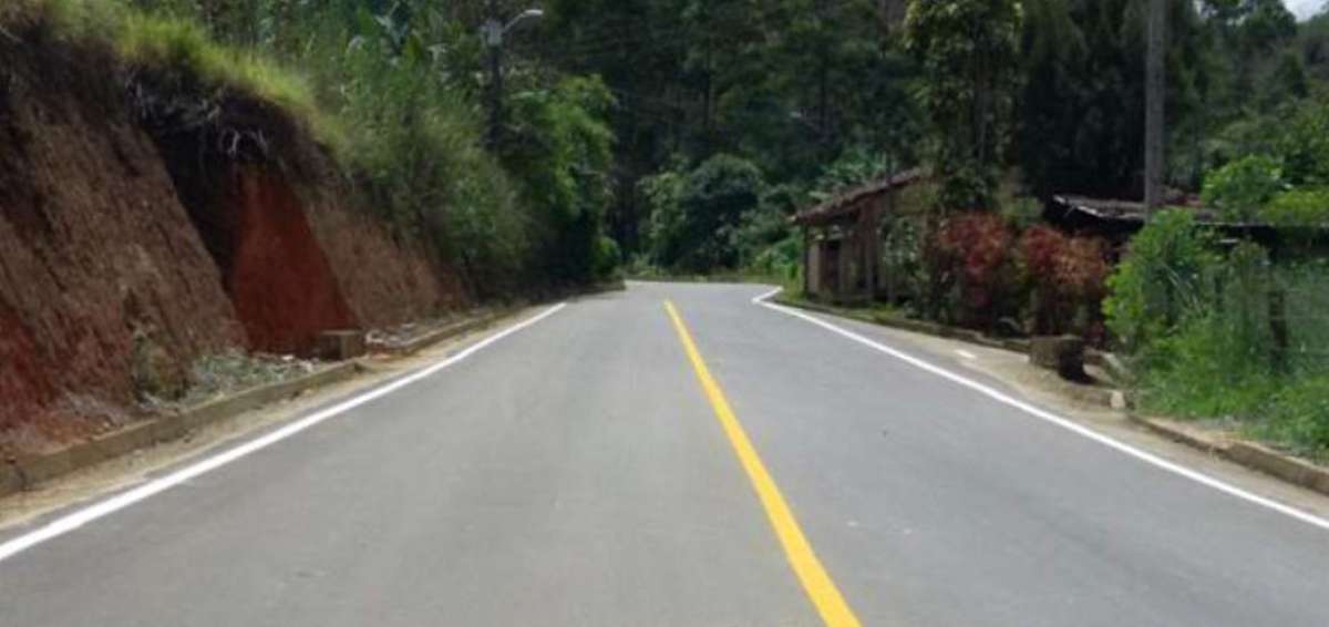 Presidente Rafael Correa inaugurar&aacute; carretera en El Oro