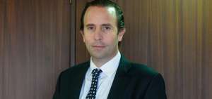 Si el negocio es rentable para otro, seguro que le interesar&aacute;
