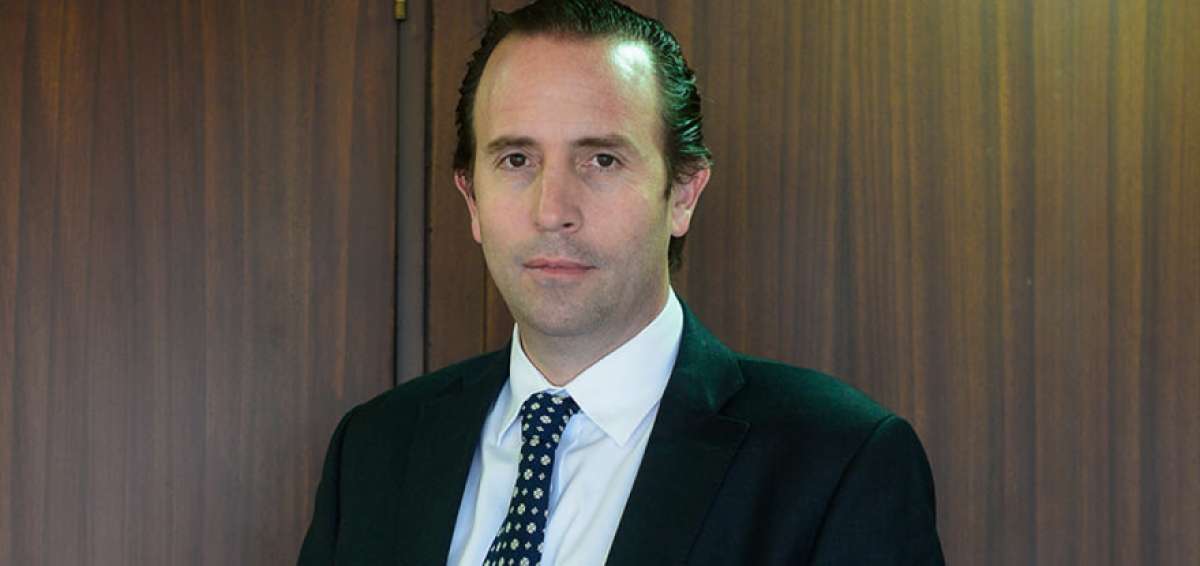 Si el negocio es rentable para otro, seguro que le interesar&aacute;