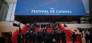 El festival de cine de la ciudad francesa se realizar&aacute; del 8 al 19 de mayo. La galardonada actriz australiana Cate Blanchett, acreedora de dos Premios &Oacute;scar, ser&aacute; la presidenta del jurado. 