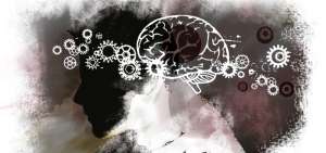 &iquest;Cu&aacute;l es el estado de la salud mental en Ecuador?