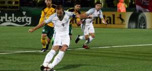 La irrupci&oacute;n goleadora de Kane y el acoplamiento de los jugadores a Gareth Southgate salvaron una fase de clasificaci&oacute;n marcada por el cambio de entrenador.