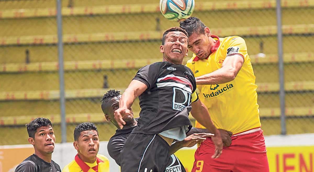 Clubes muestran refuerzos con amistosos y shows    