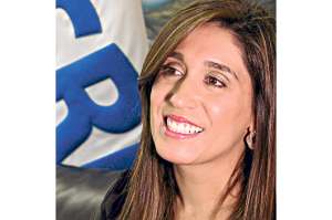 &ldquo;Ley no crear&aacute; nuevos impuestos en Ecuador&rdquo;    