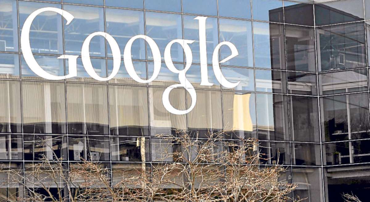Google en la mira de la autoridad de la competencia de India
