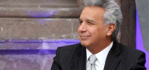 Moreno viajar&aacute; a Chile para formar Prosur, nuevo organismo regional