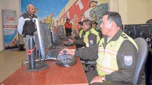 Foto: El Tel&eacute;grafo