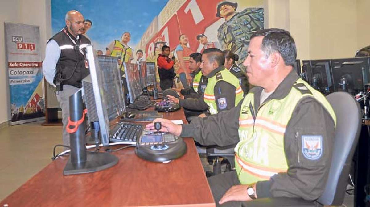 Foto: El Tel&eacute;grafo