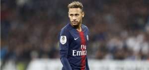 Neymar se arriesga a una condena de hasta 6 a&ntilde;os de c&aacute;rcel en Espa&ntilde;a