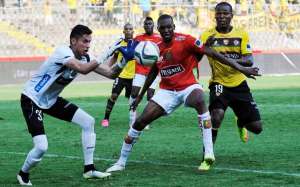 Foto: Tomada de www.ecuafutbol.org