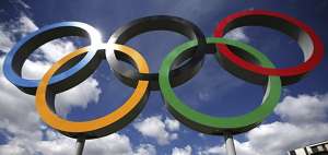 Un atleta griego expulsado de R&iacute;o tras dar positivo en un control en julio