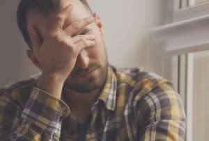 &iquest;Qu&eacute; es la niebla mental post-covid y c&oacute;mo afecta a los pacientes?