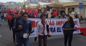 Foto: Jos&eacute; Miguel Castillo