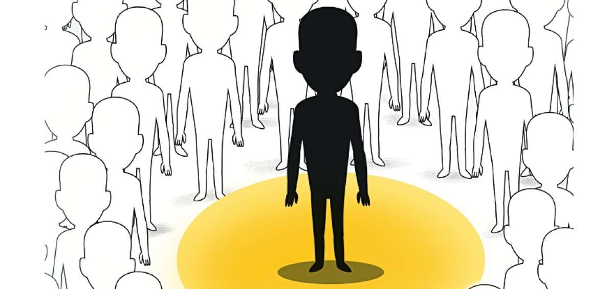 Miembros de las etnias sienten discriminaci&oacute;n