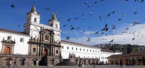 La finalidad de la nueva plataforma es atraer m&aacute;s turismo a la ciudad.